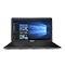 لپ تاپ Asus K550IK AMD FX (9830P) 12G 1TB AMD 4G 15.6″ FHD